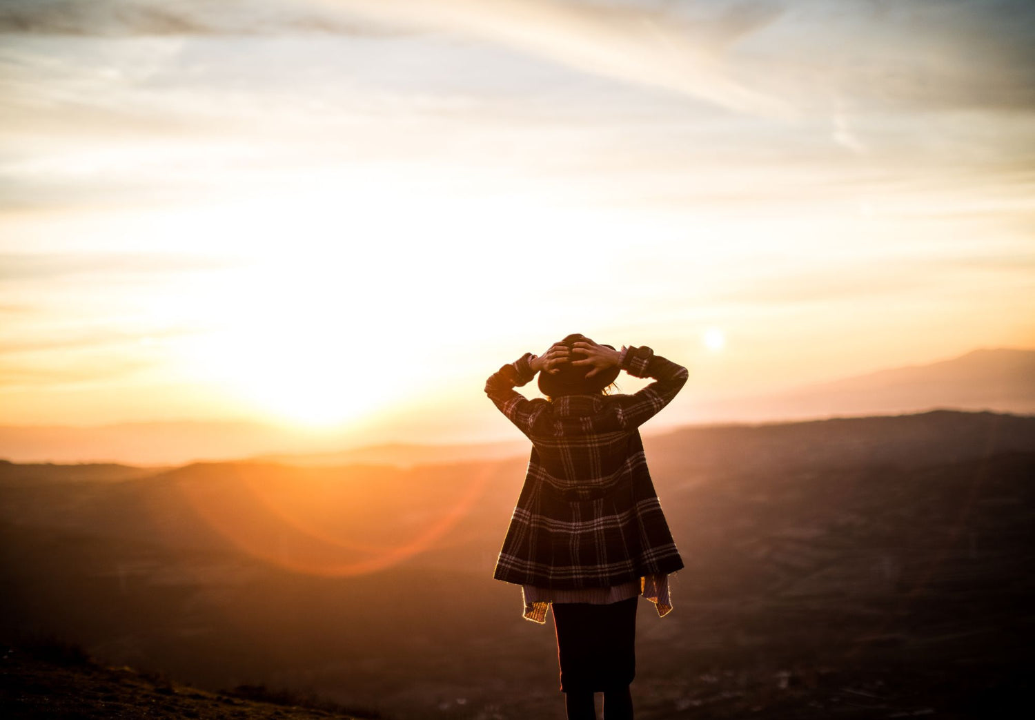 Finding Purpose: Exploring Passions and Pursuing Meaningful Goals