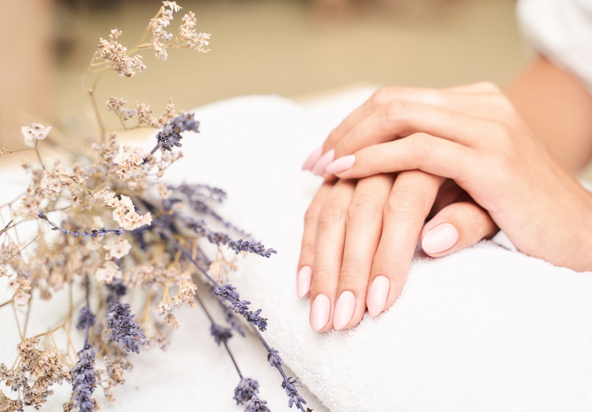 Summer Nail Trends: Chic and Sophisticated Styles for Every Occasion