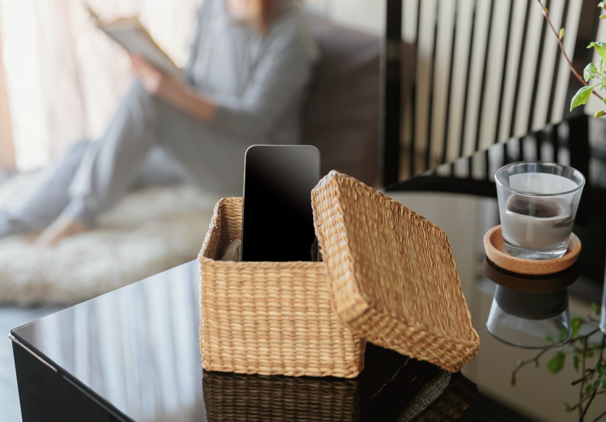 Striking the Perfect Balance: Crafting a Stress-Free Summer through Work and Leisure Harmony