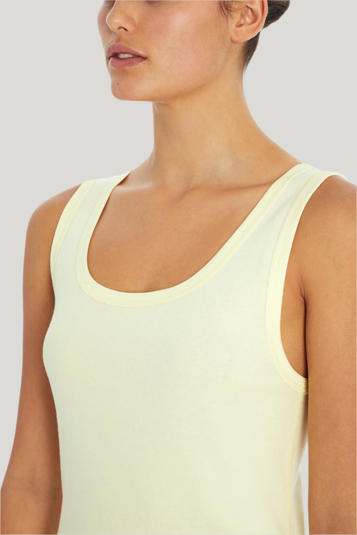 Rocker Tank | Limonata
