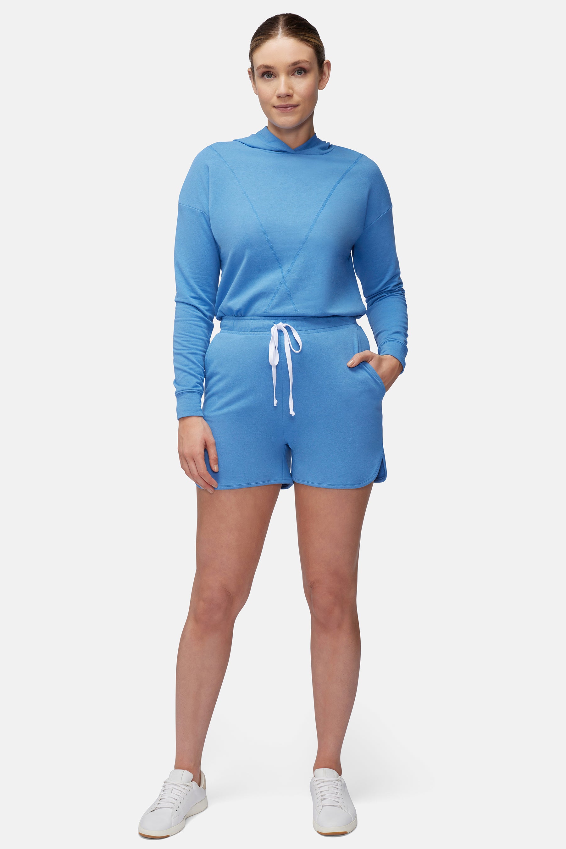 Terry Short | Riviera