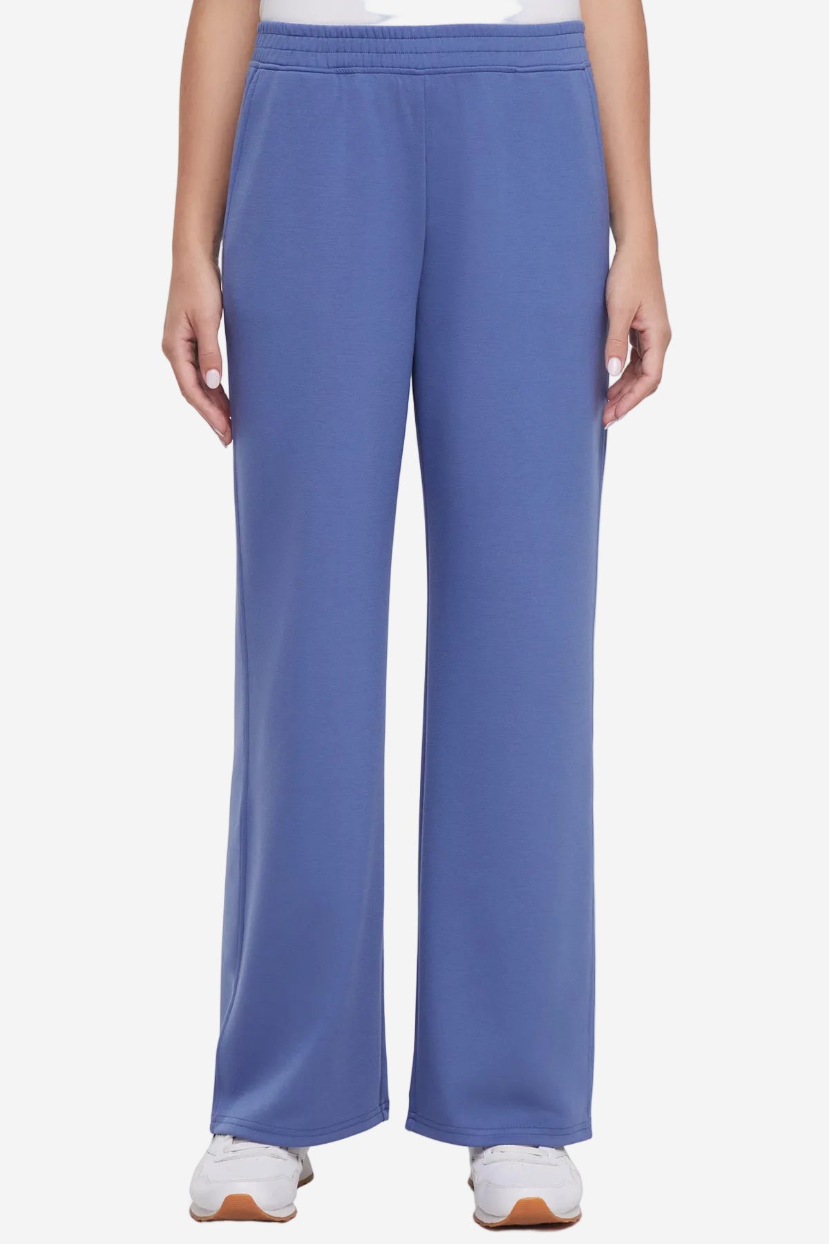 Lana Pant | Coastal Fjord