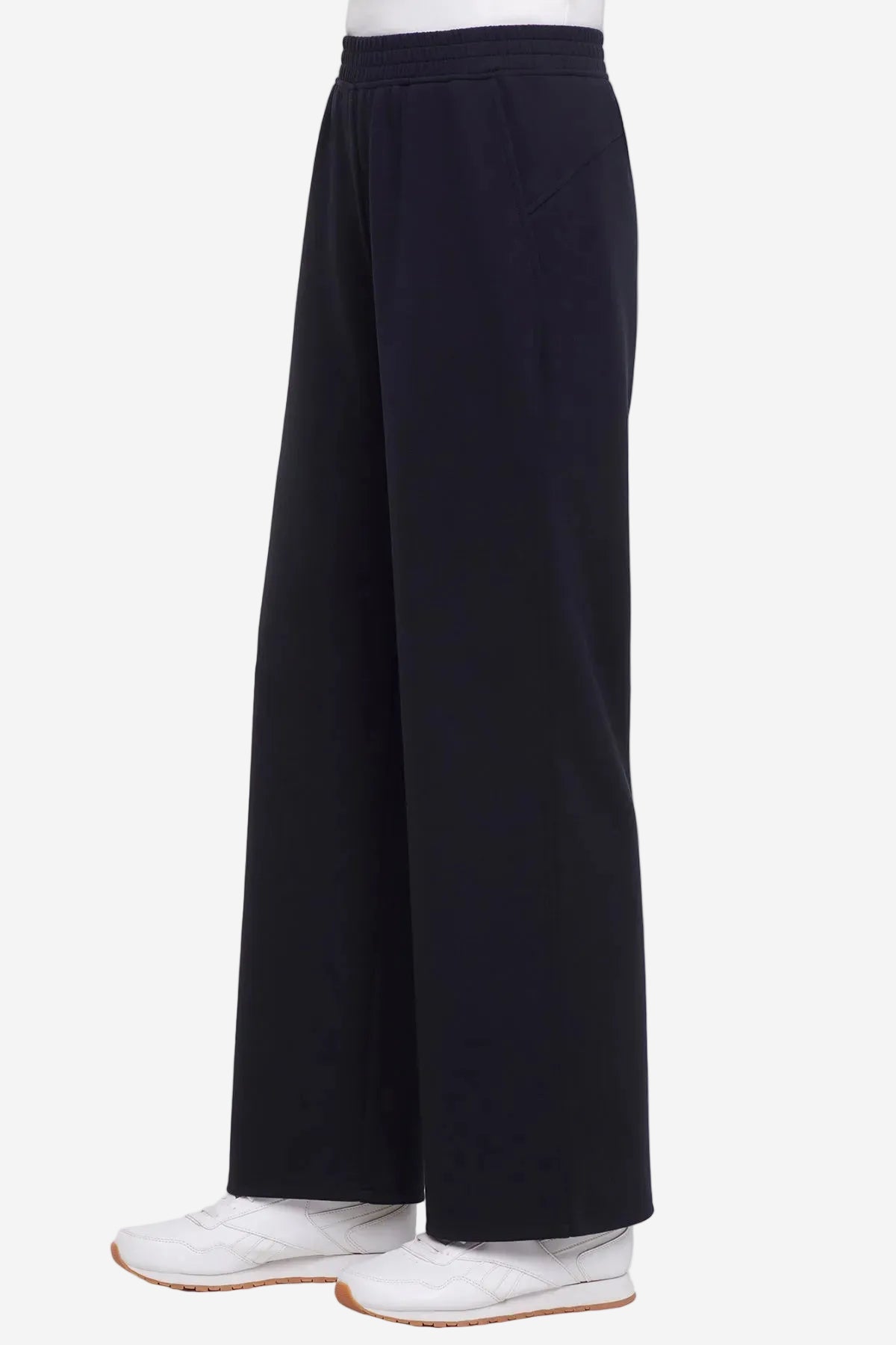 Lana Pant | Black Beauty