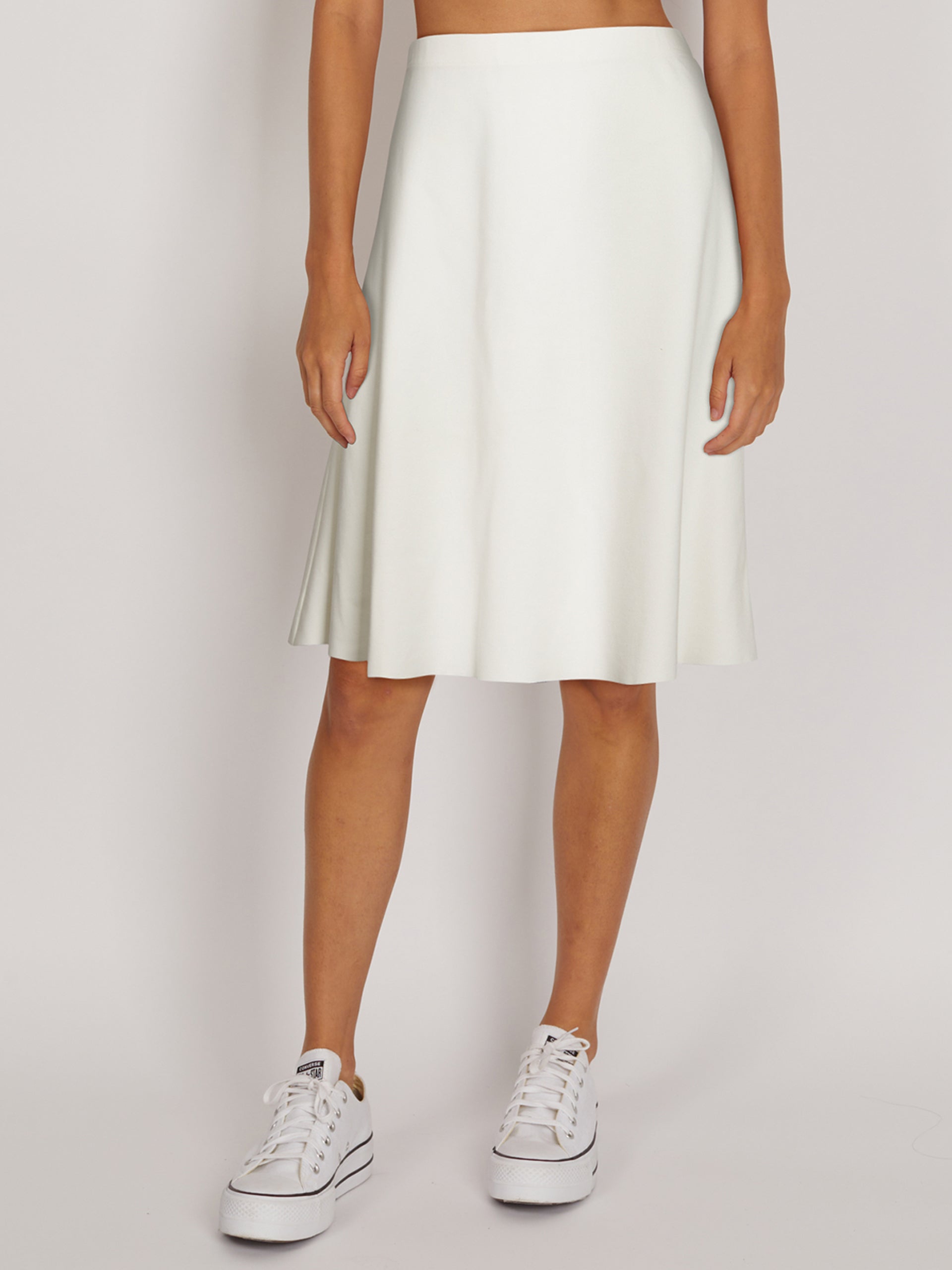 WINTER WHITE