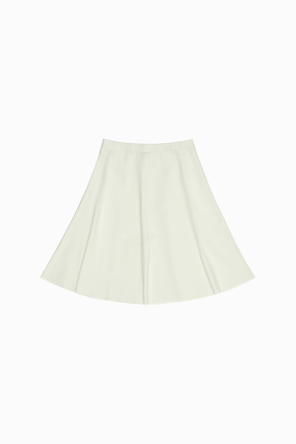 WINTER WHITE