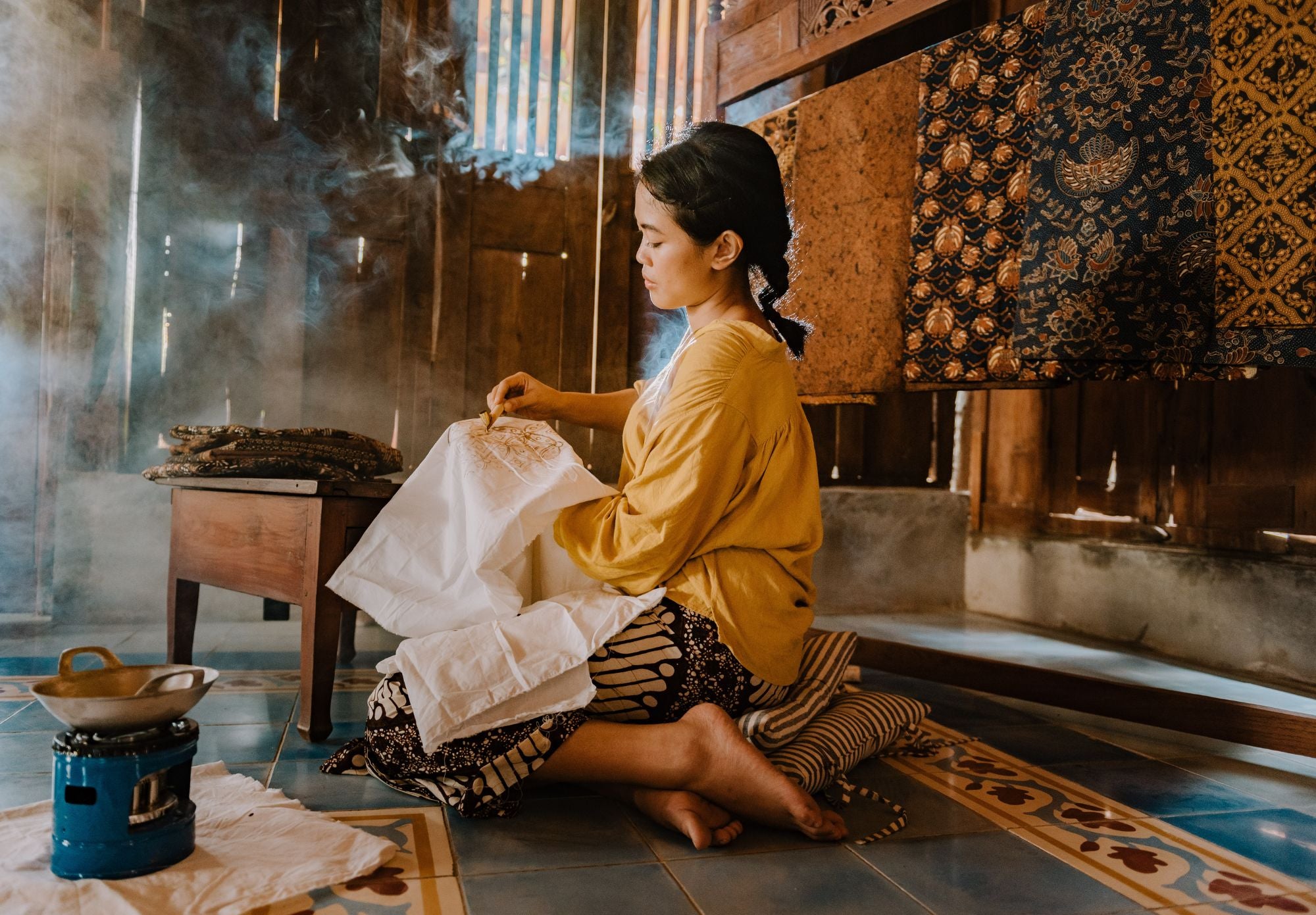 Exploring Your Roots: Heritage Travel and Ancestral Discoveries – Three ...