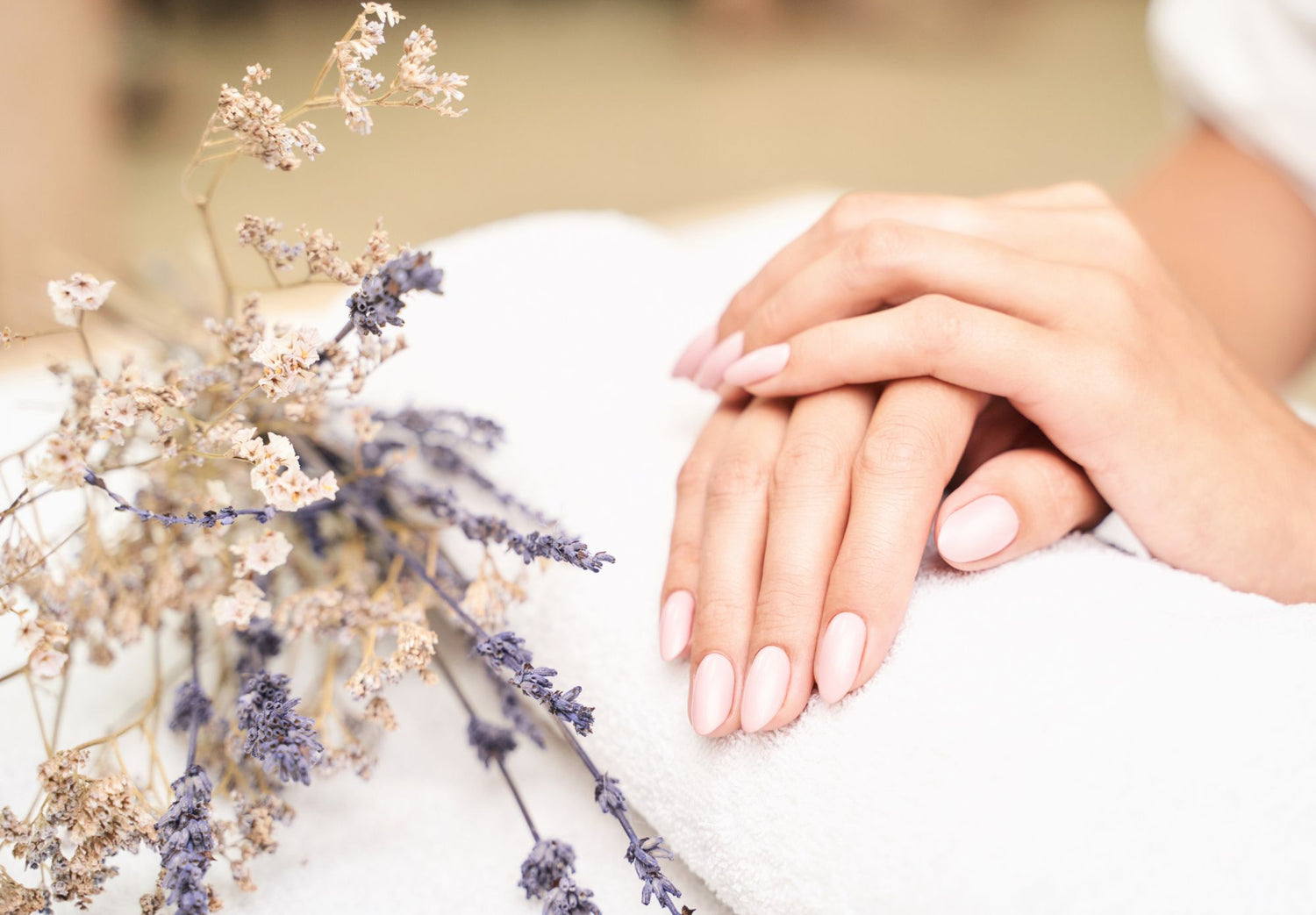 Summer Nail Trends: Chic and Sophisticated Styles for Every Occasion