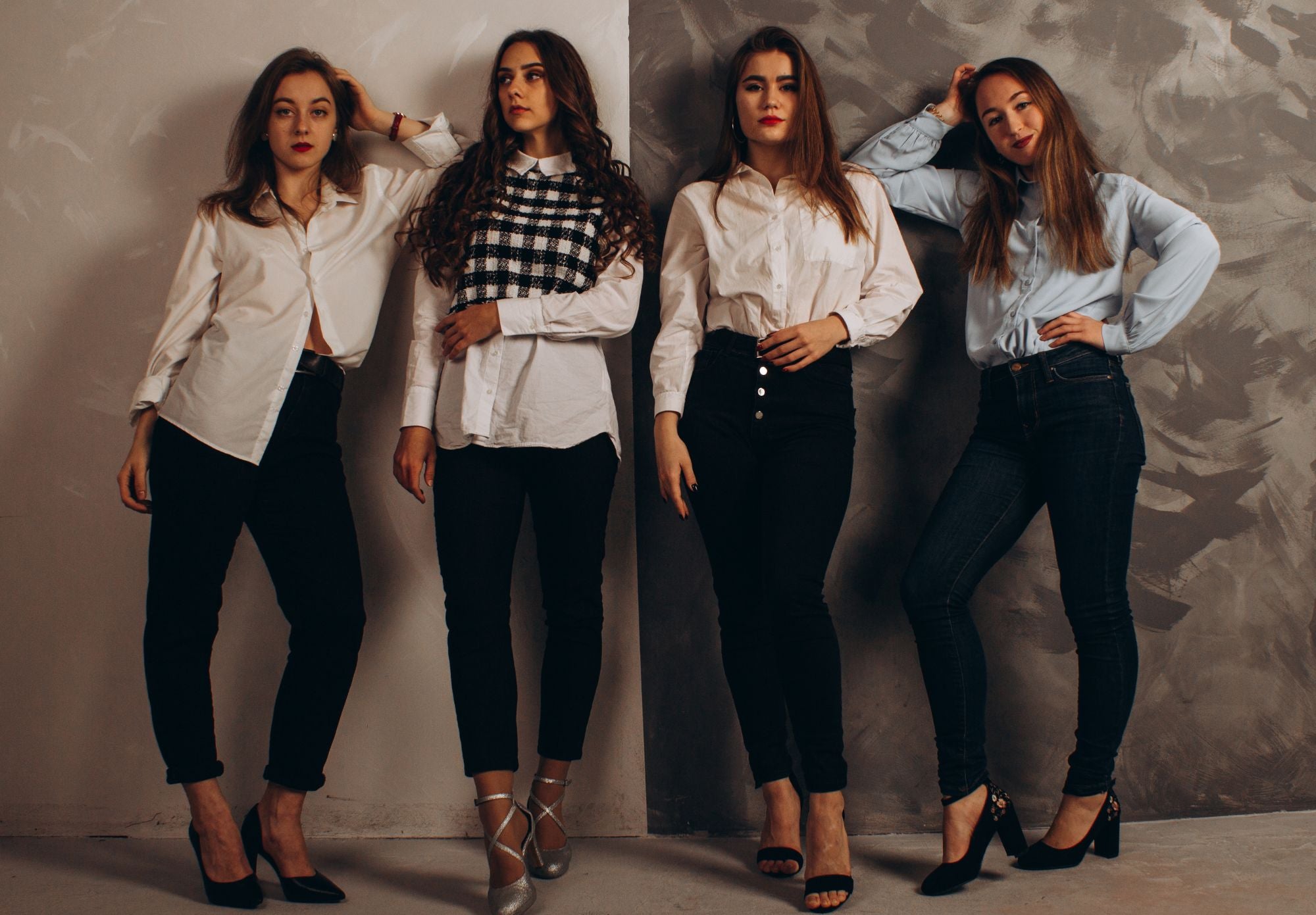 Elevate Your Summer Office Wardrobe: Stylish and Functional Workwear Ideas