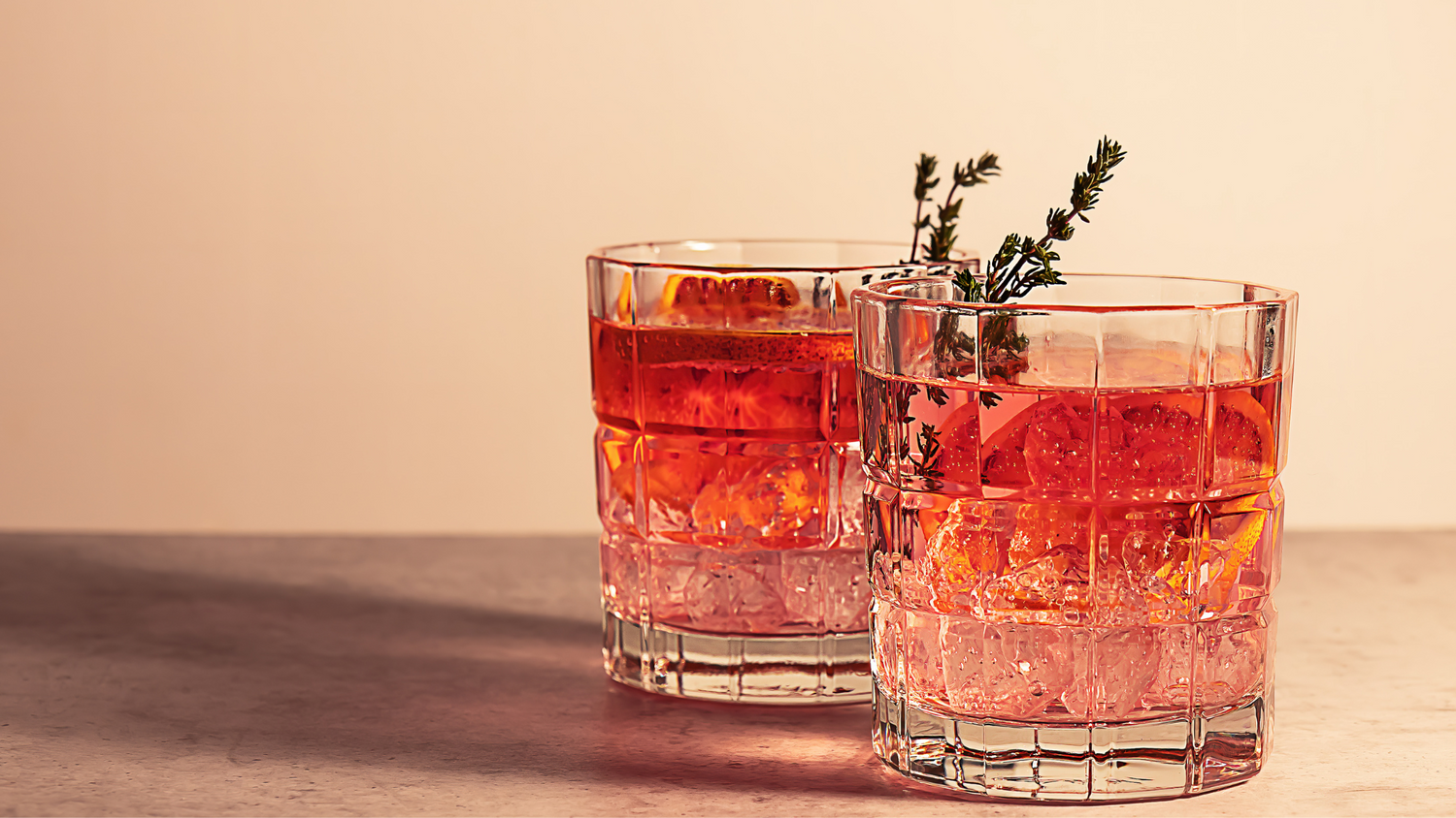 Winter Cocktail Party: Tips and Recipes for Entertaining at Home