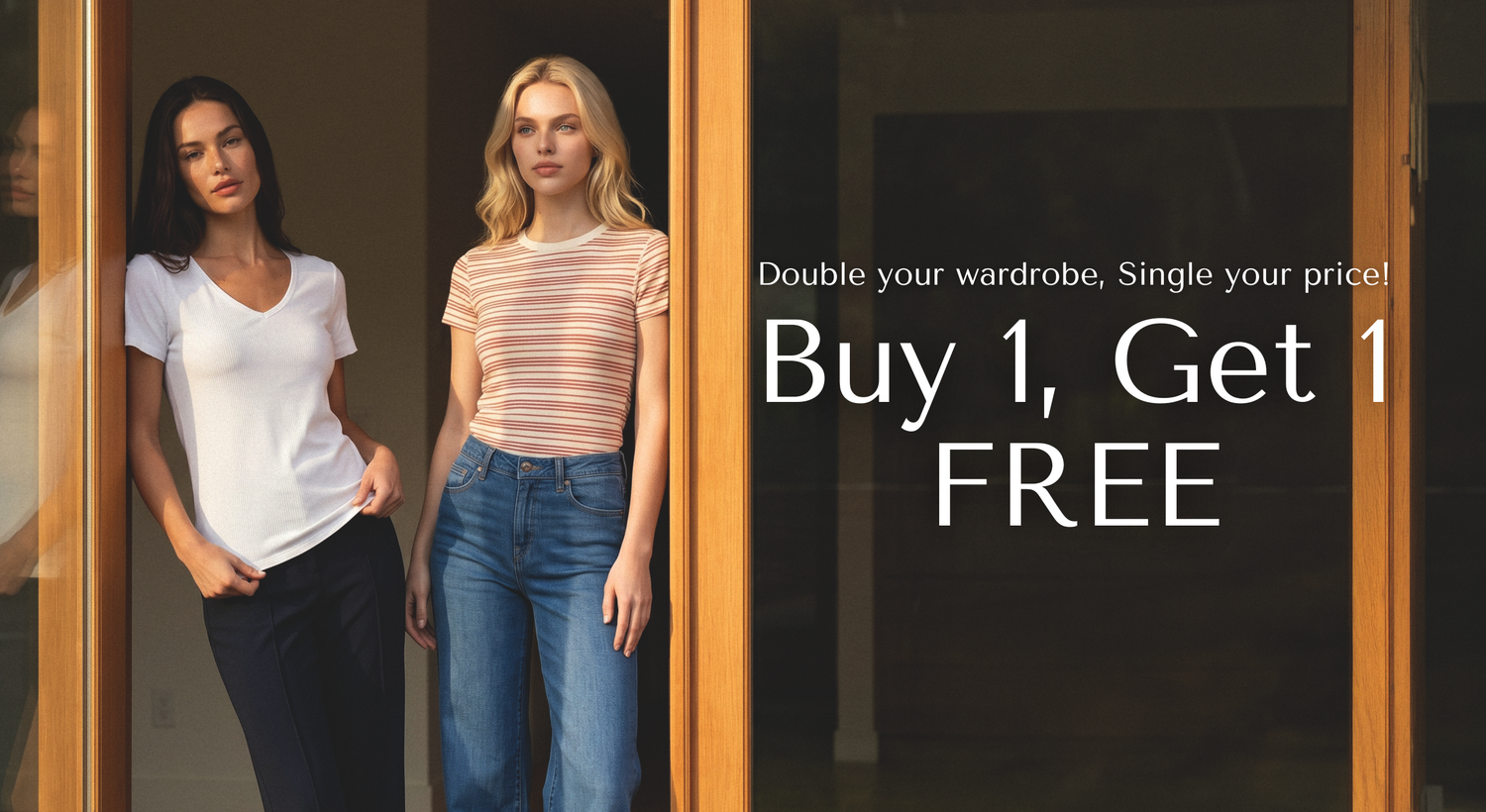 Three Dots | Women's Clothing, Tees, Tops & Elevated Essentials Three Dots | Women's Clothing, Tees, Tops & Elevated Essentials
