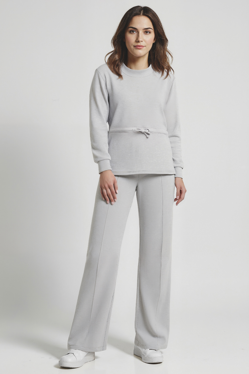 #color_heather-grey