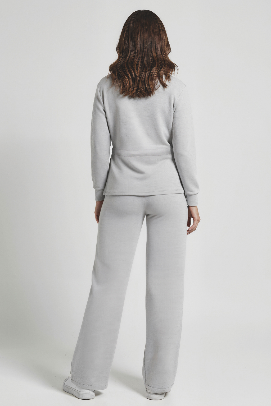 #color_heather-grey