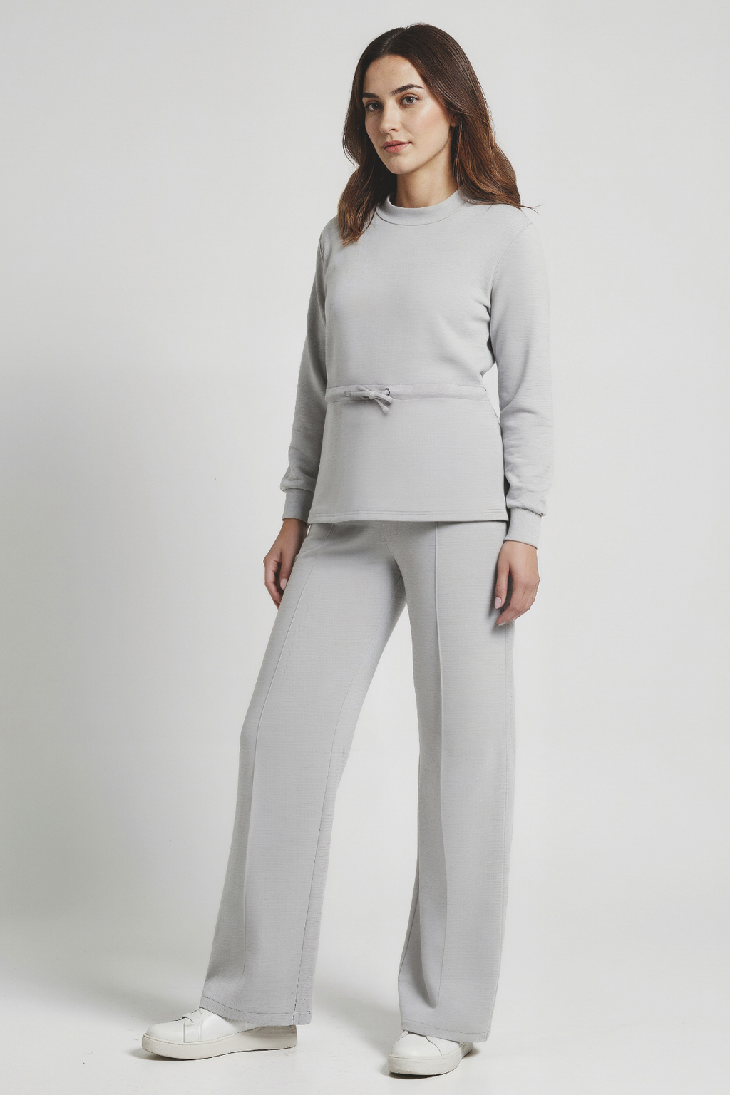#color_heather-grey