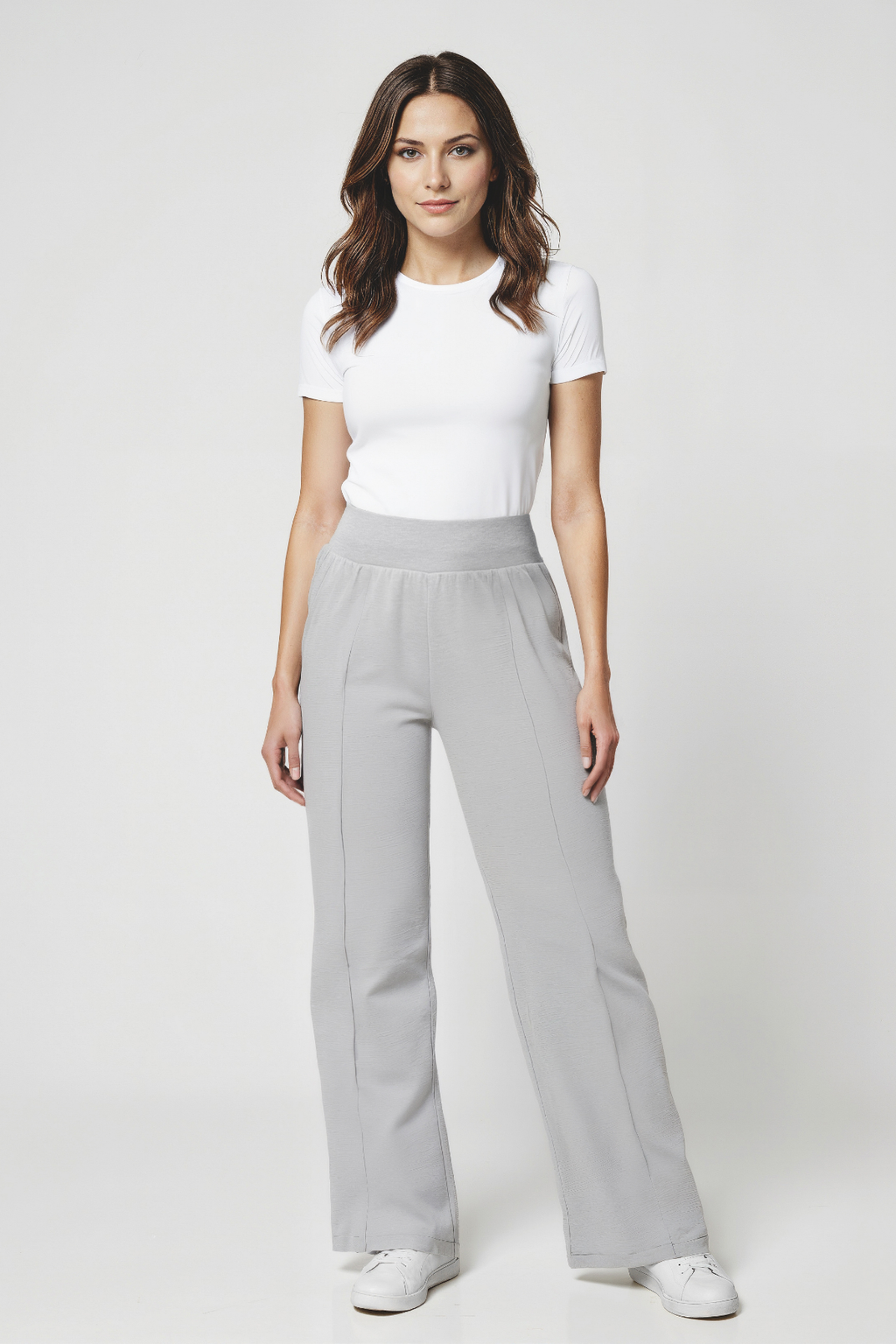 #color_heather-grey