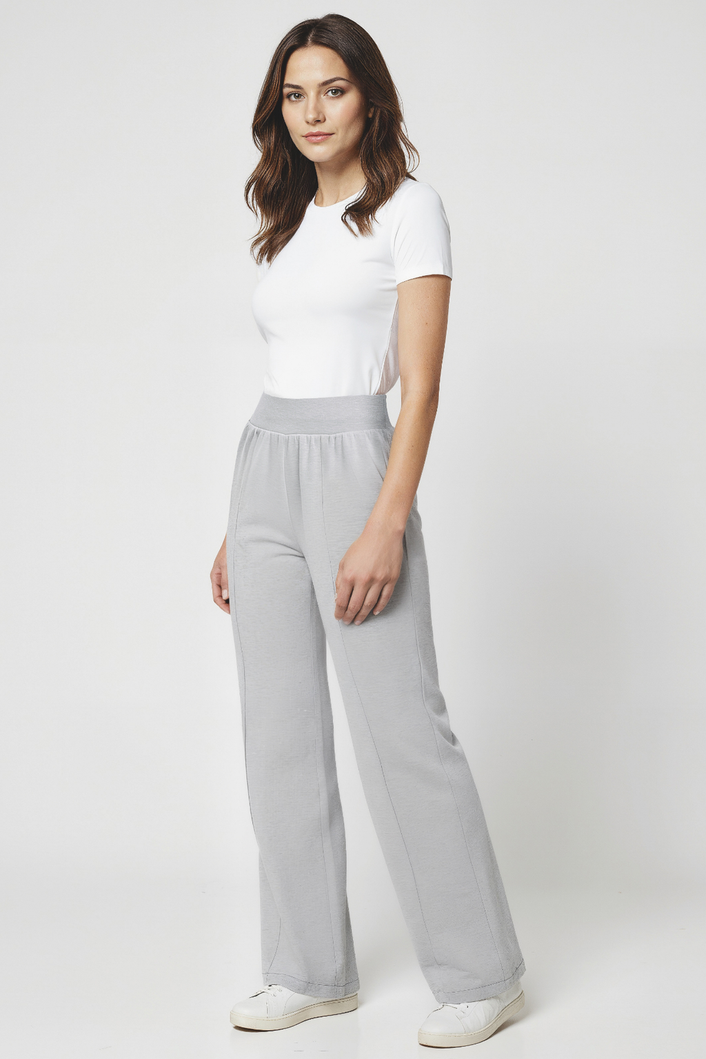 #color_heather-grey