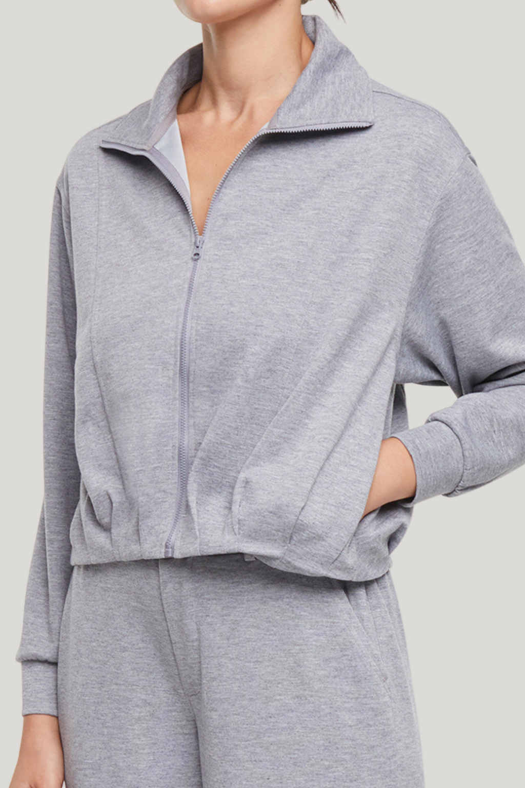#color_heather-grey