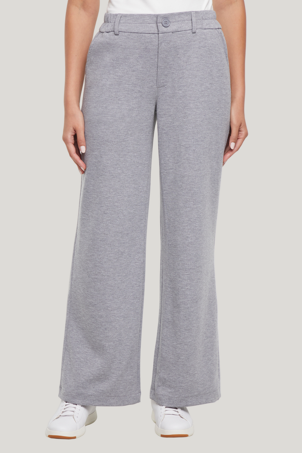 #color_heather-grey