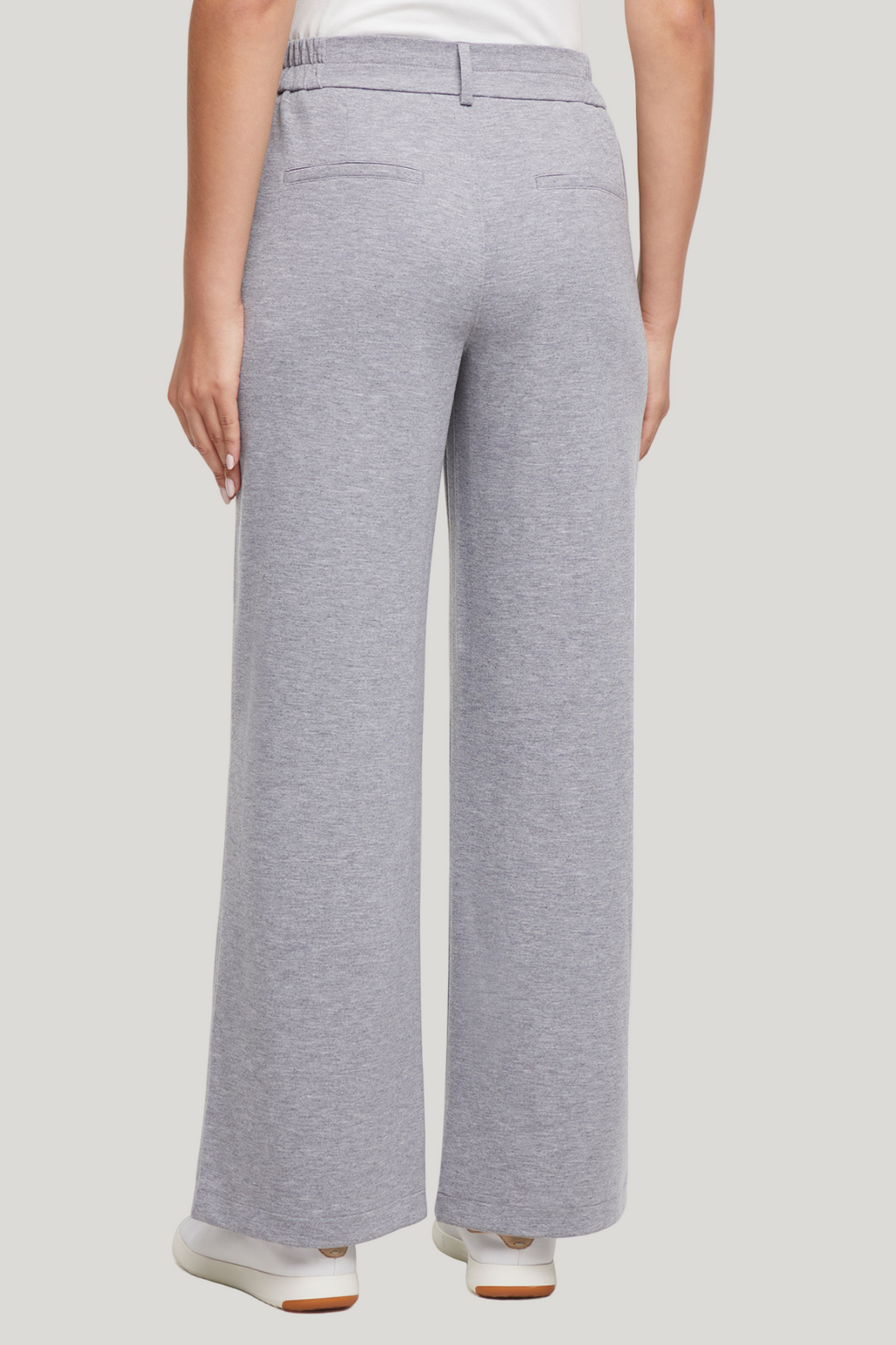 #color_heather-grey