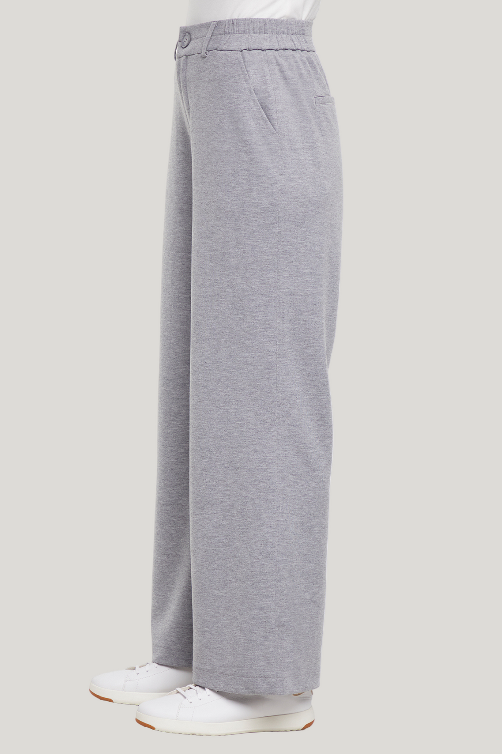 #color_heather-grey