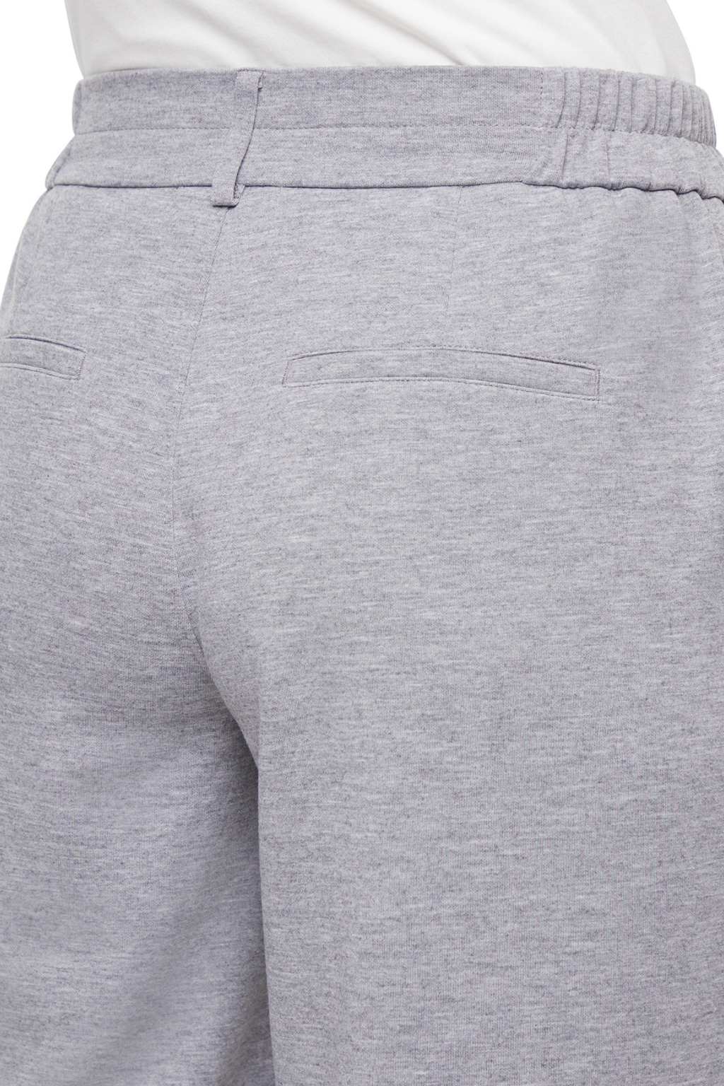 #color_heather-grey