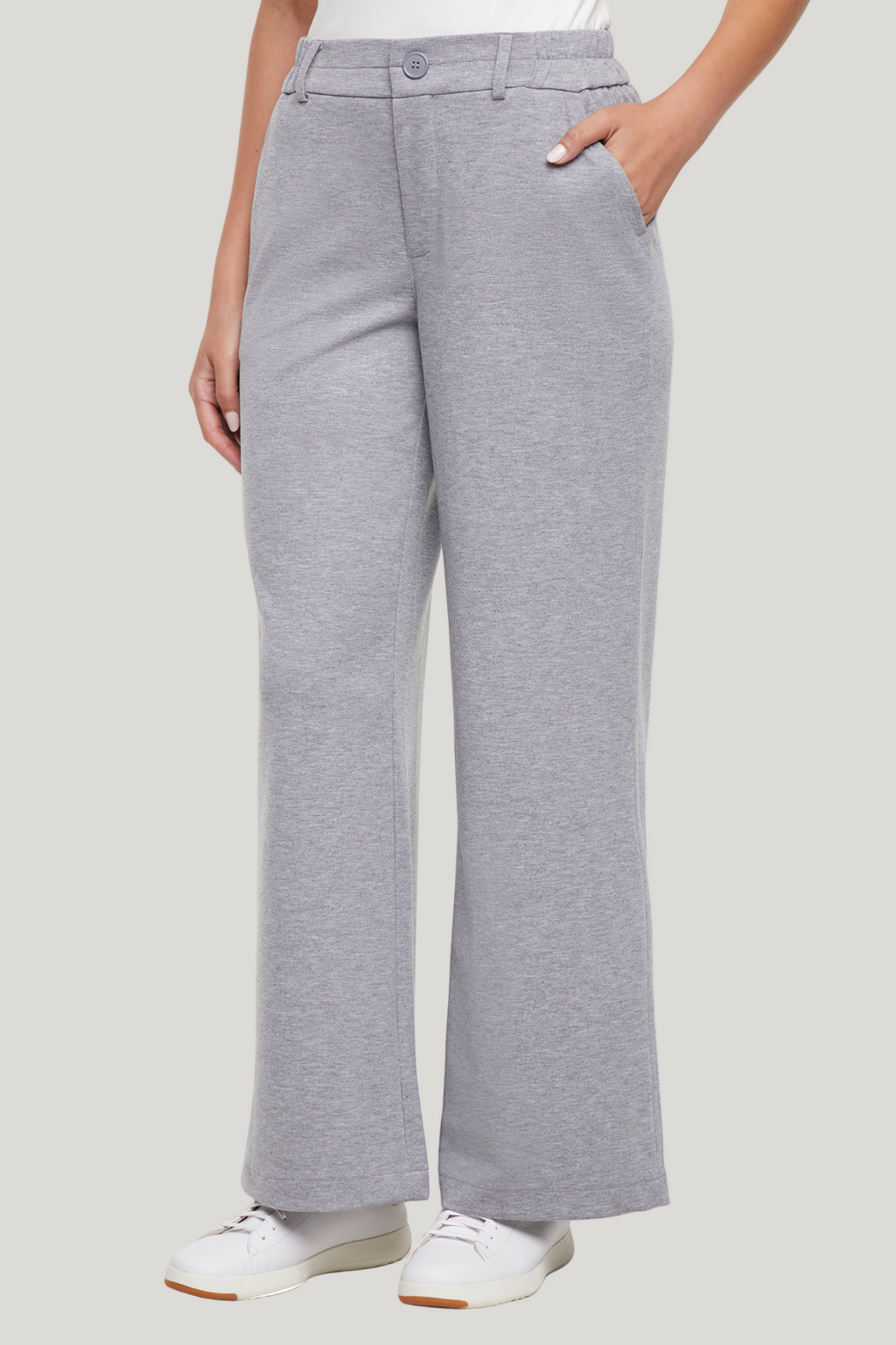 #color_heather-grey