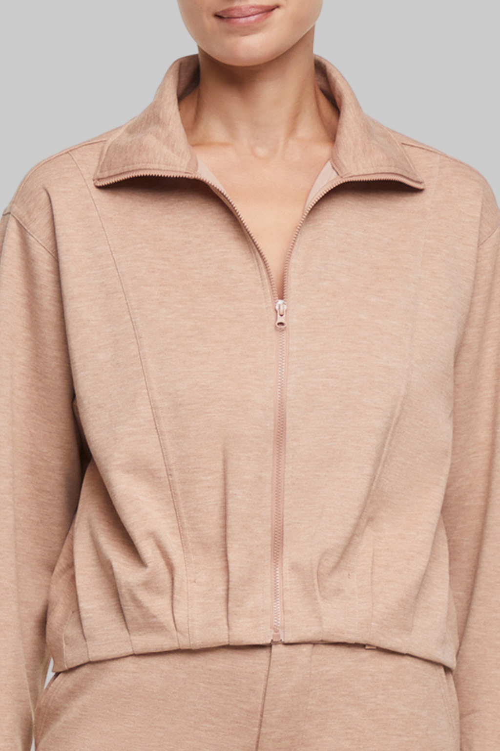 #color_heather-warm-taupe
