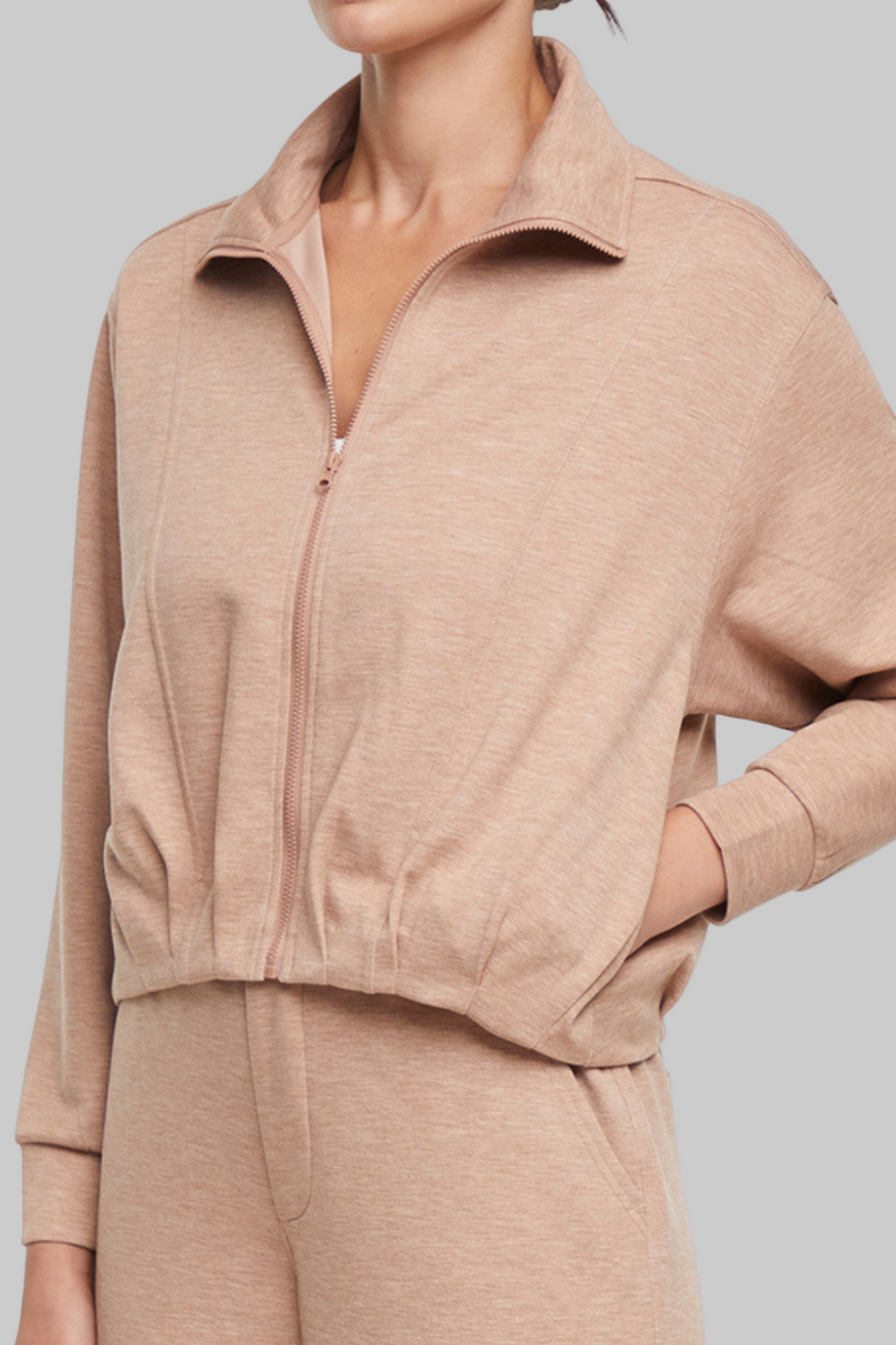 #color_heather-warm-taupe