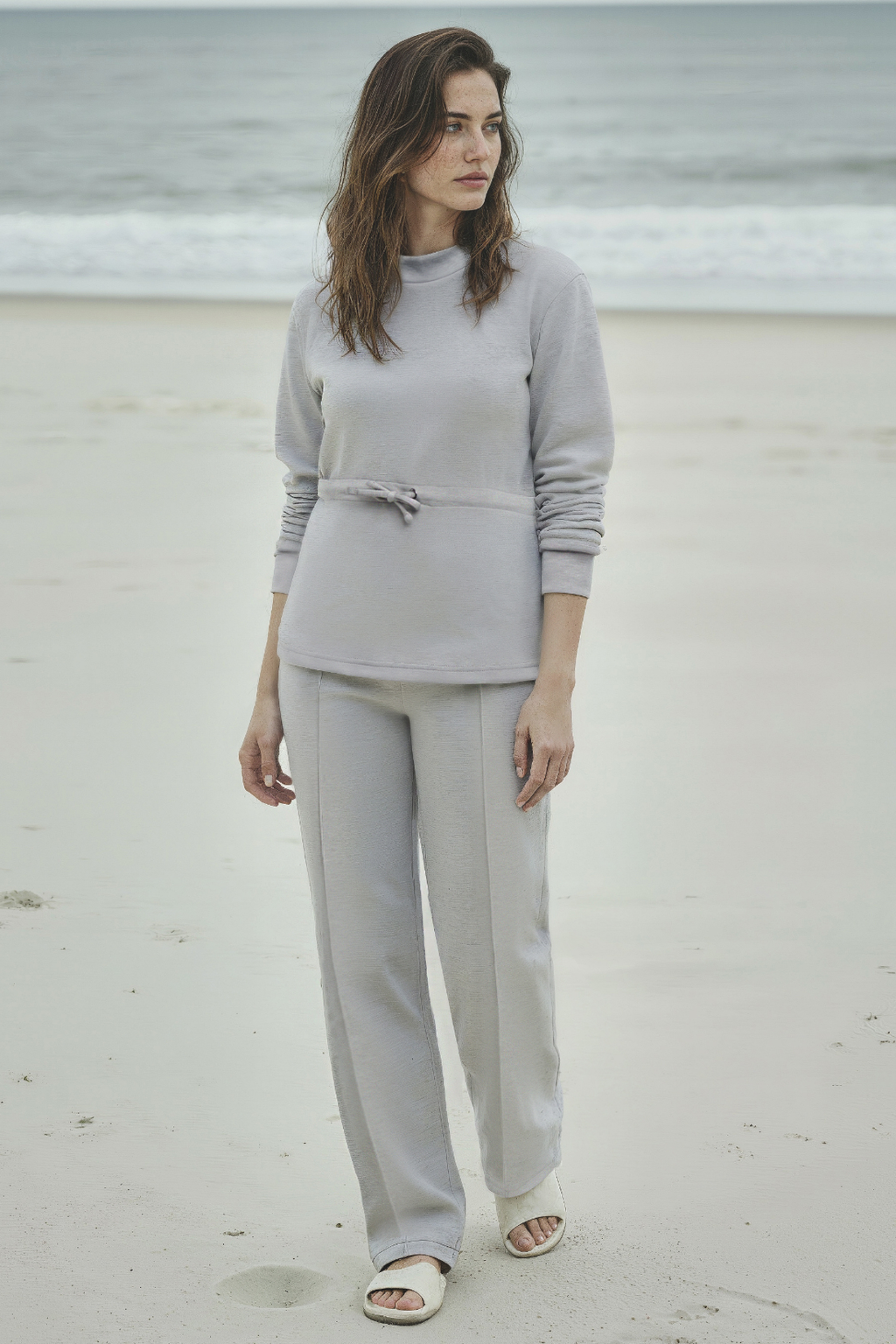 #color_heather-grey