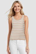#color_light-taupe-mature-stripes