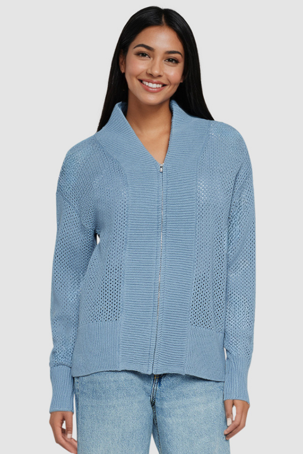 #color_faded-denim-chambray