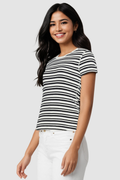 #color_black-beauty-mature-stripes