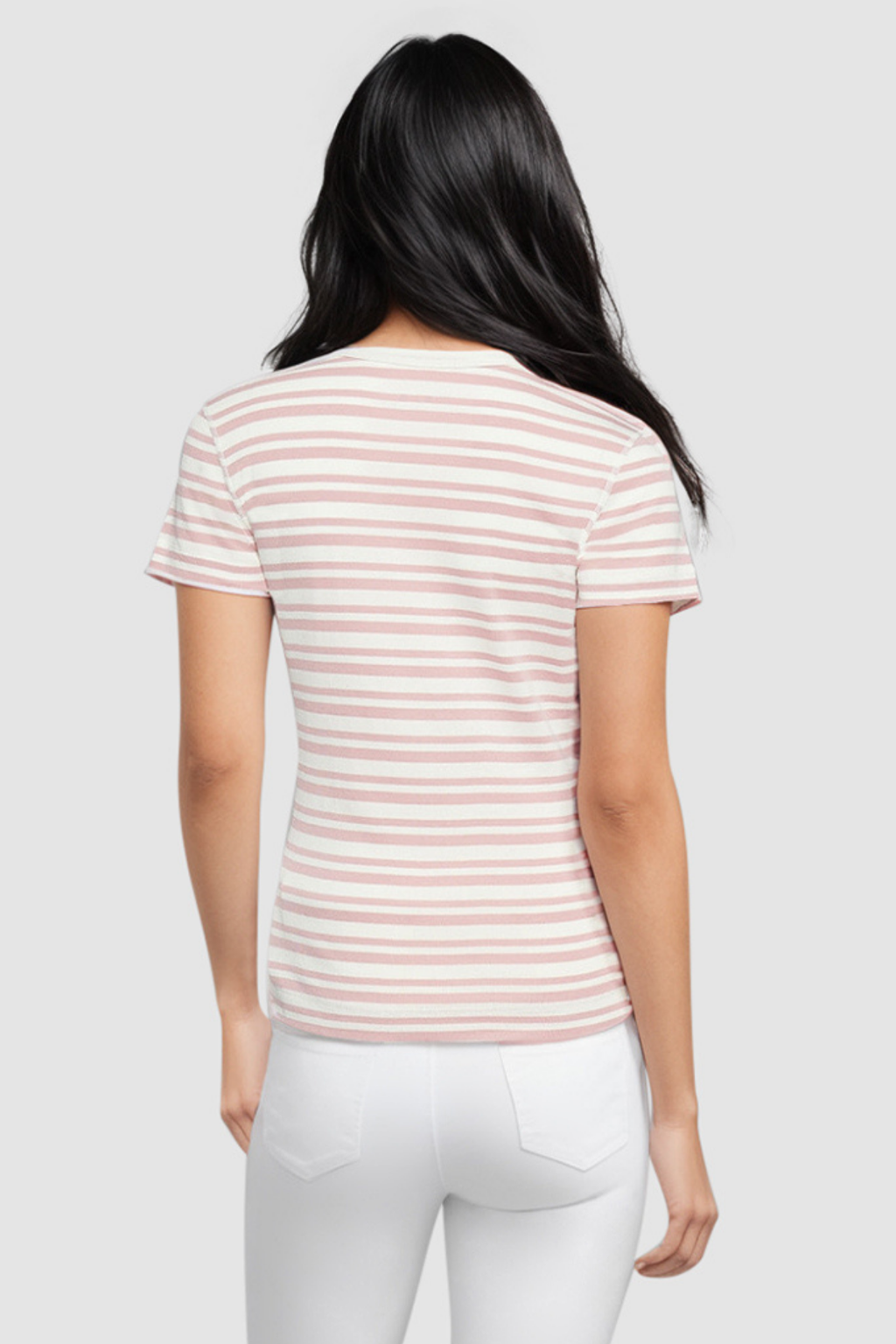 #color_zephyr-mature-stripes