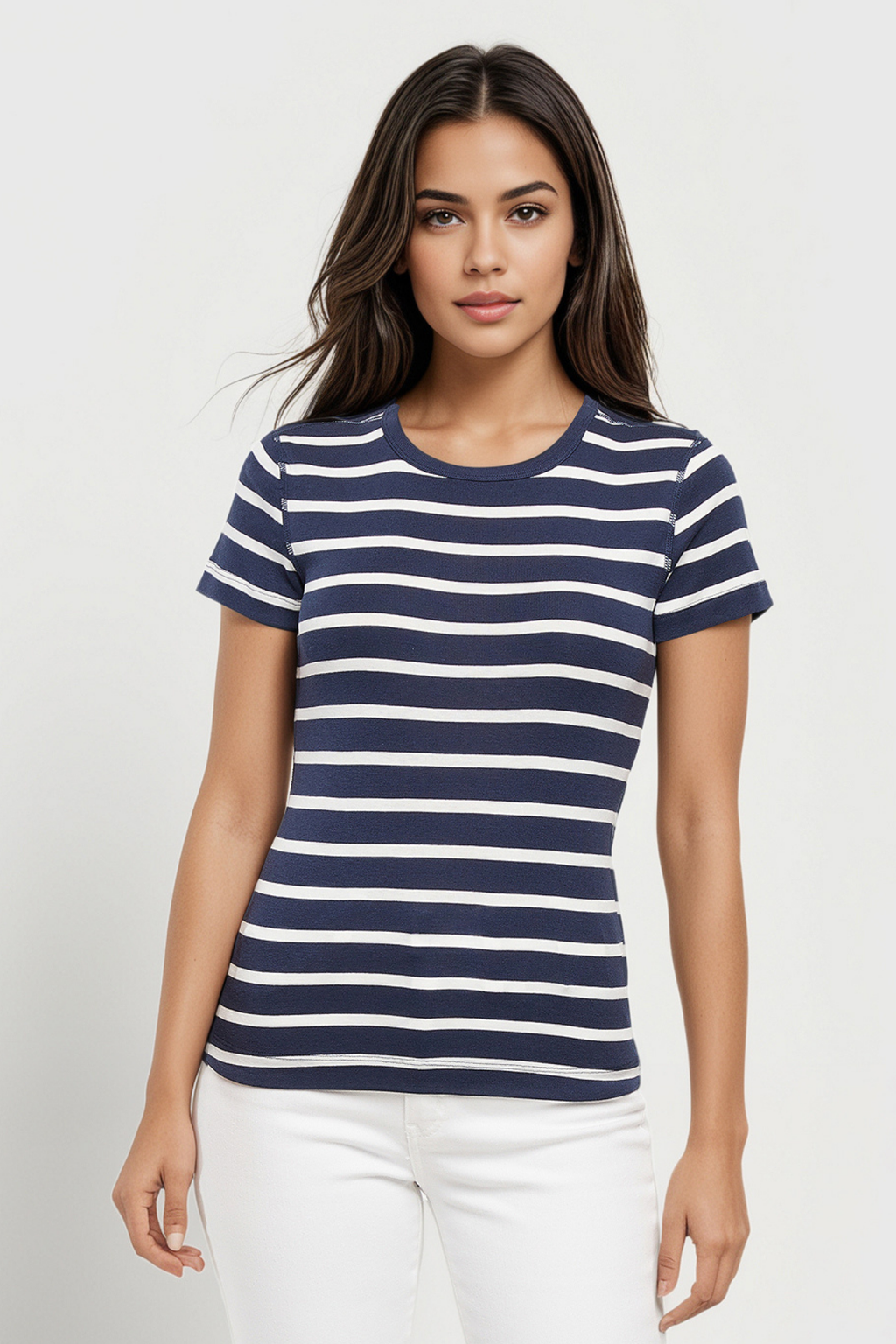 #color_navy-blazer-mel-stripes