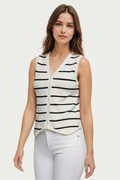 #color_black-beauty-karina-stripe