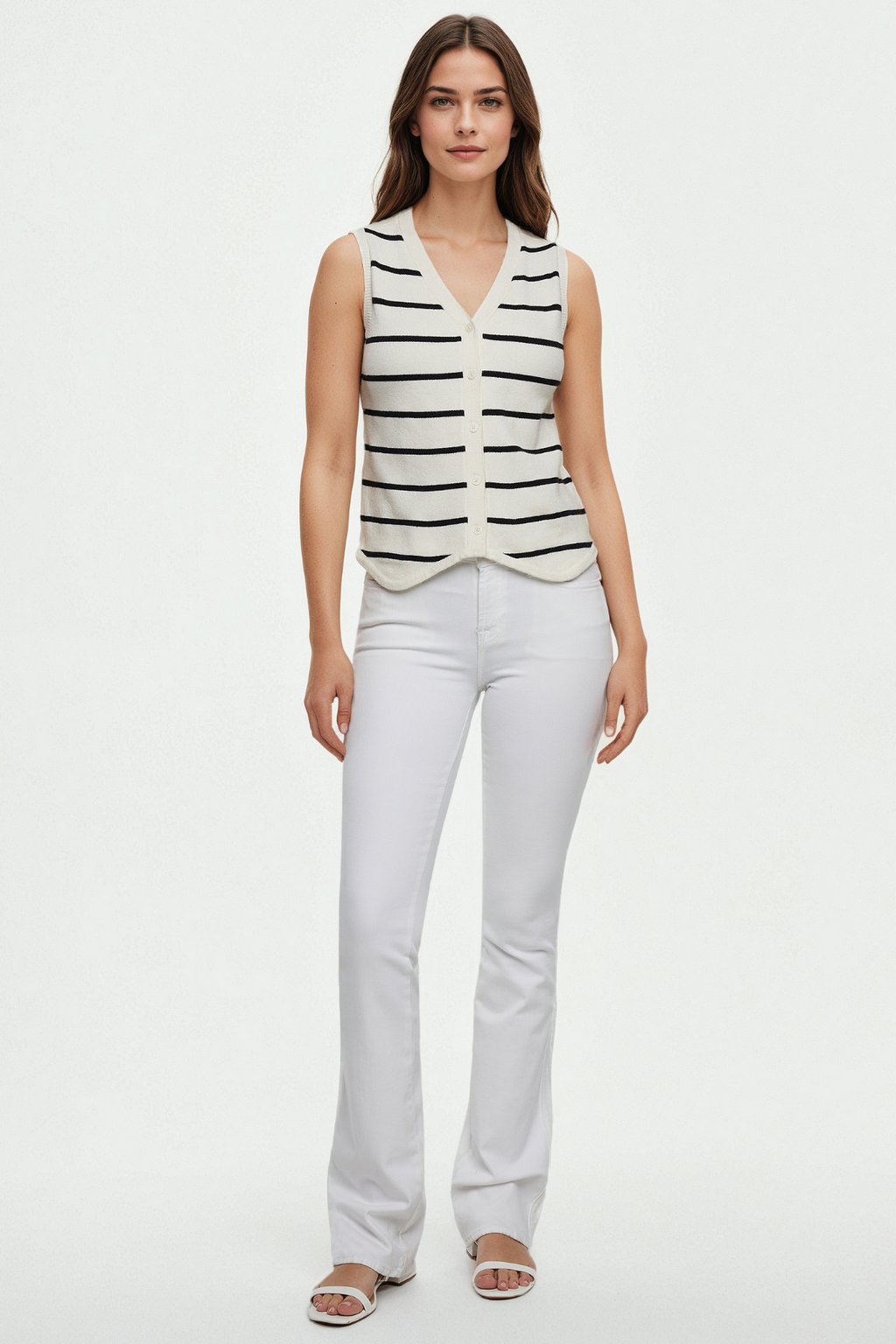 #color_black-beauty-karina-stripe