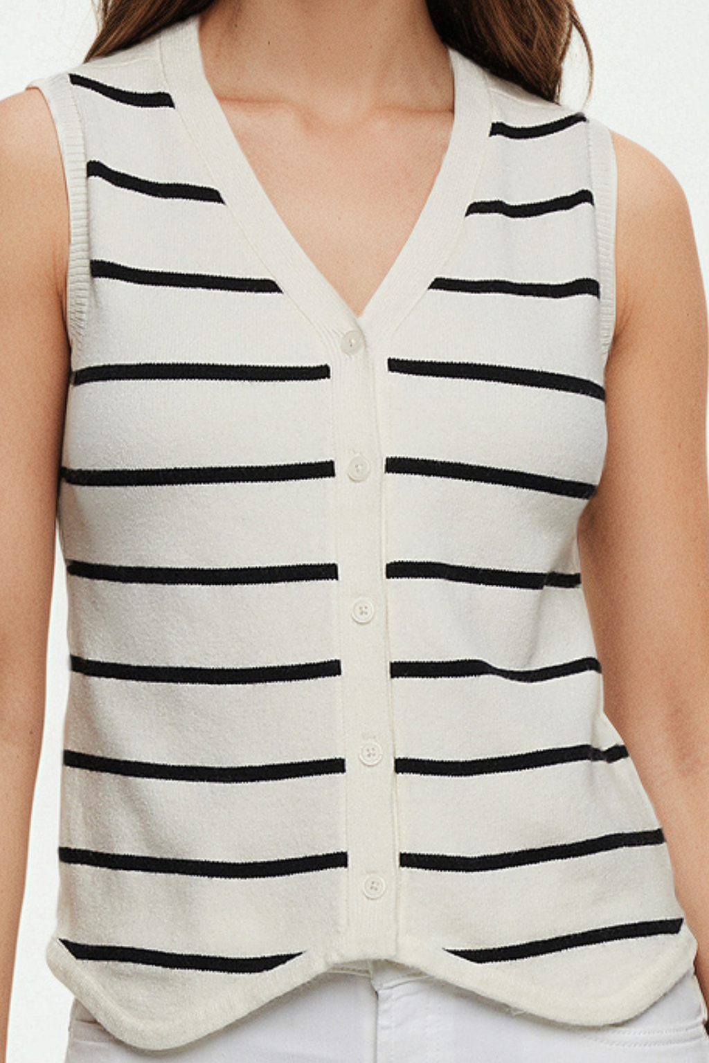 #color_black-beauty-karina-stripe