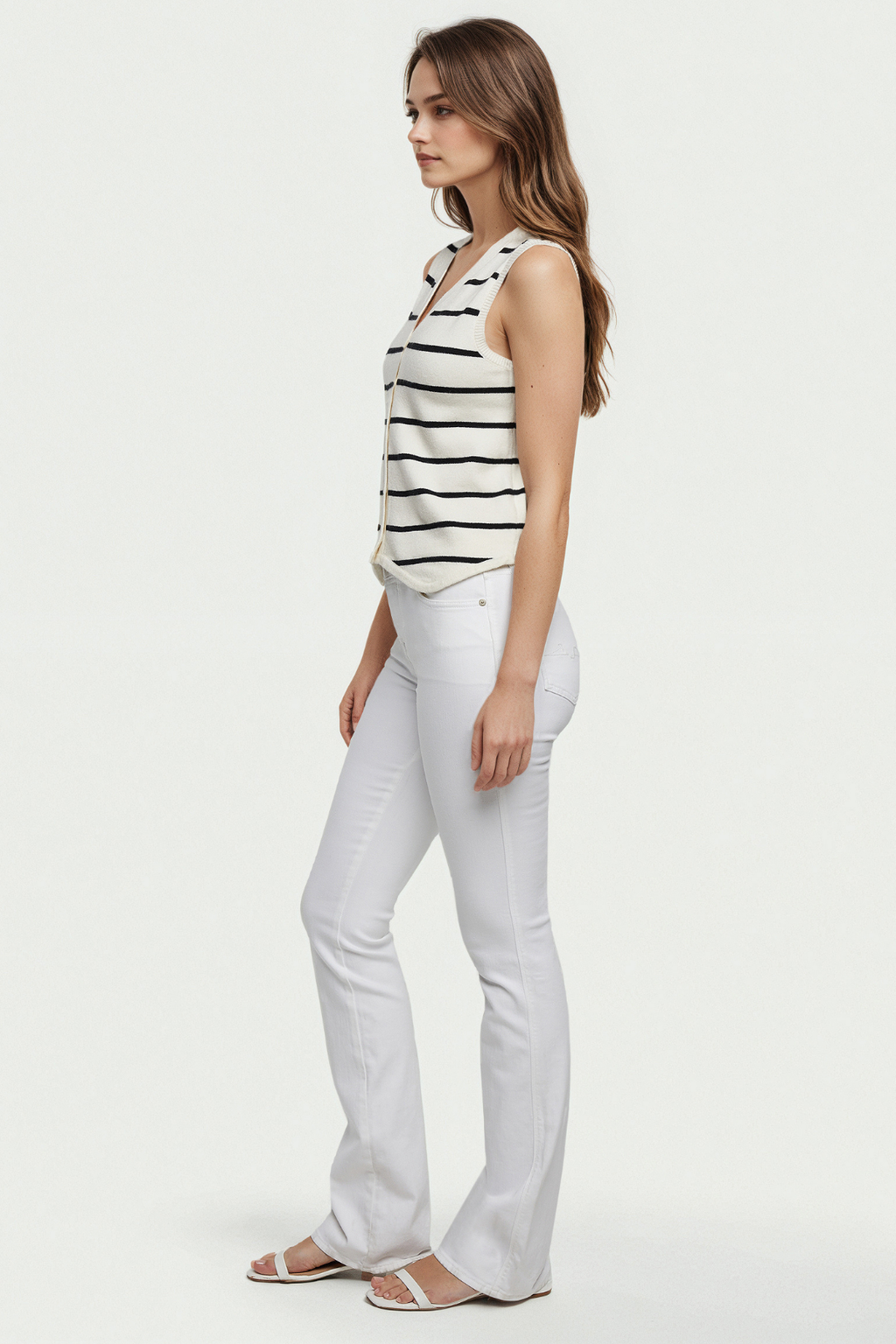 #color_black-beauty-karina-stripe