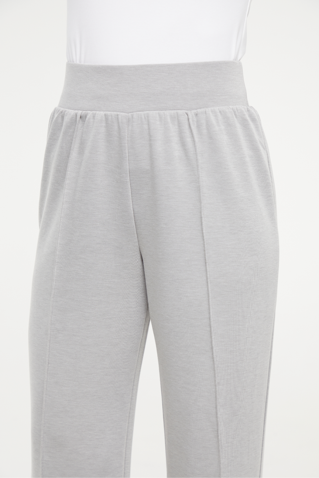#color_heather-grey