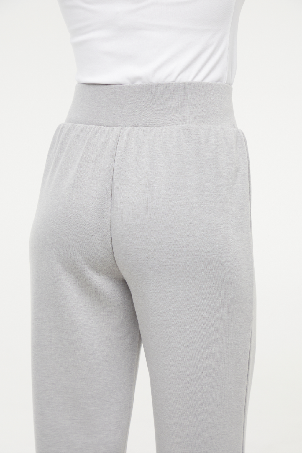 #color_heather-grey