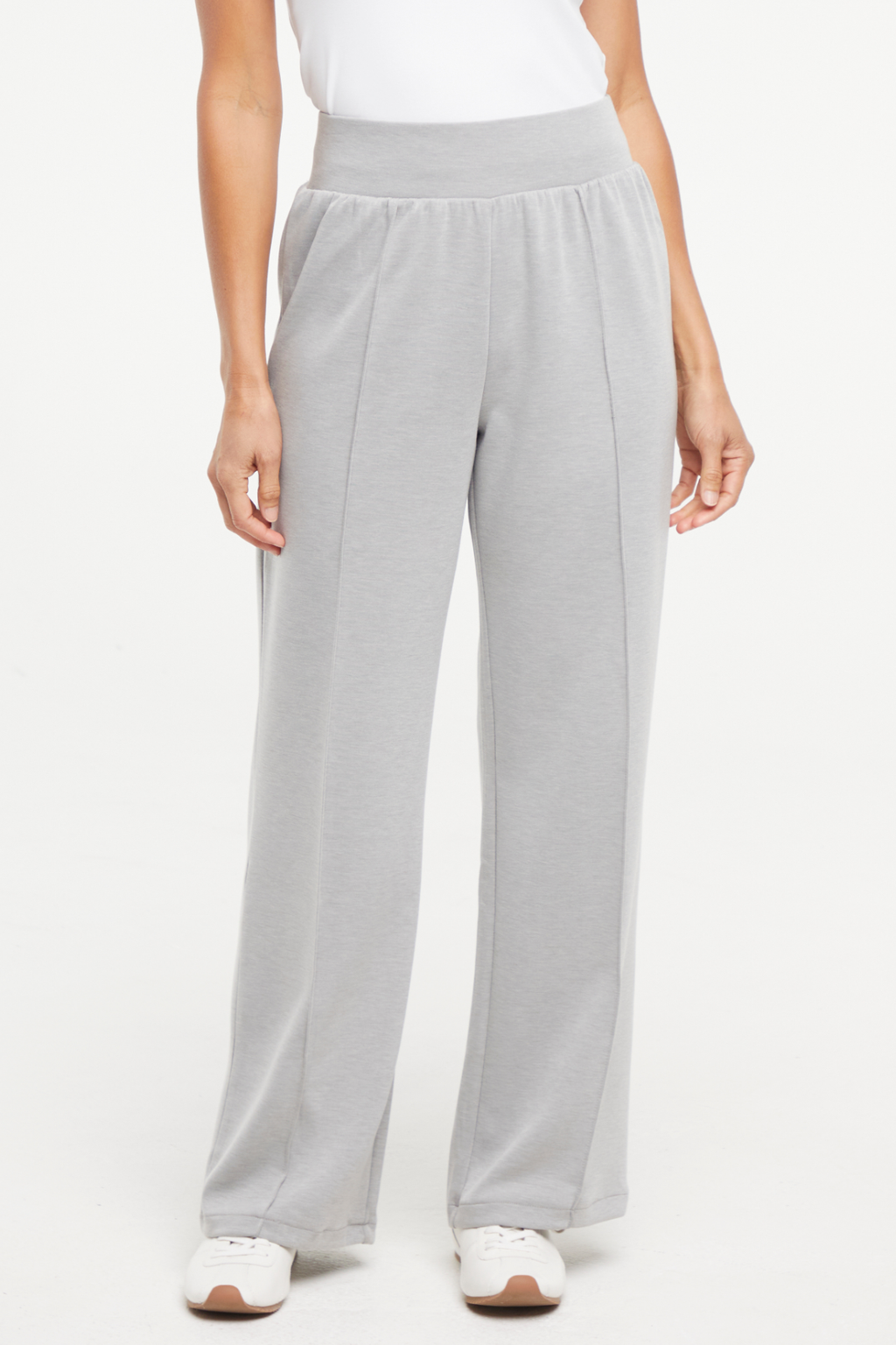 #color_heather-grey