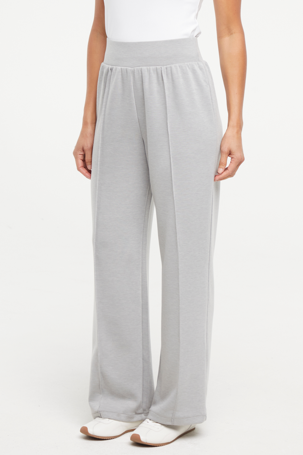 #color_heather-grey