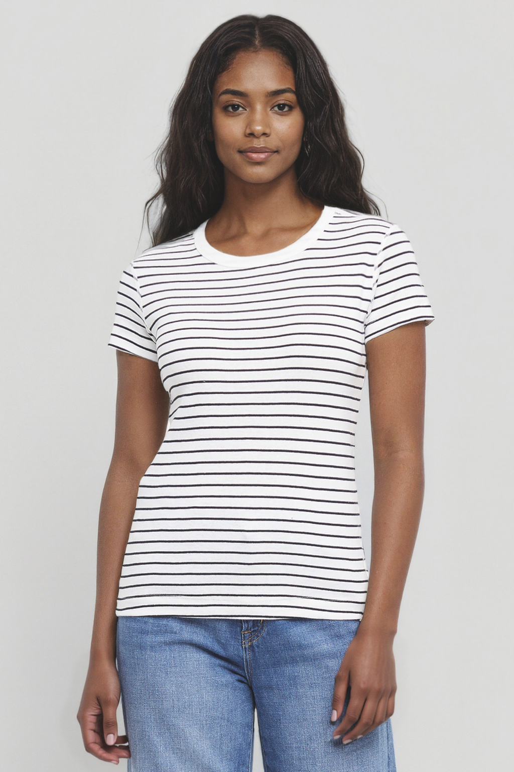 #color_bright-white-stripe