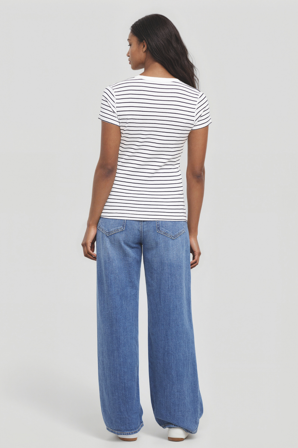 #color_bright-white-stripe