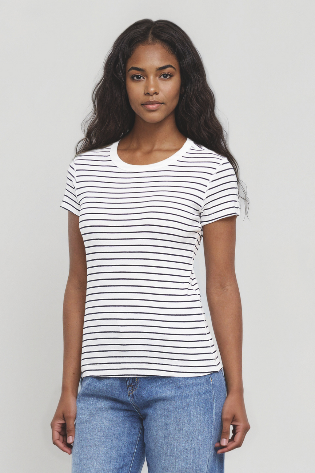 #color_bright-white-stripe