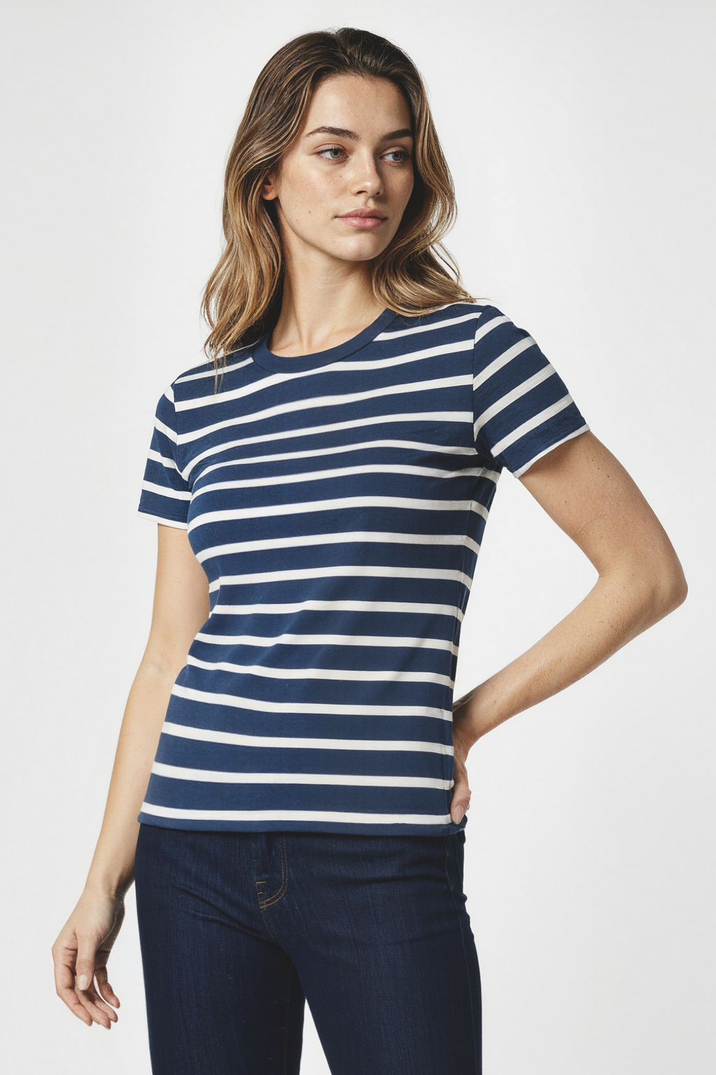 #color_medieval-blue-mel-stripe