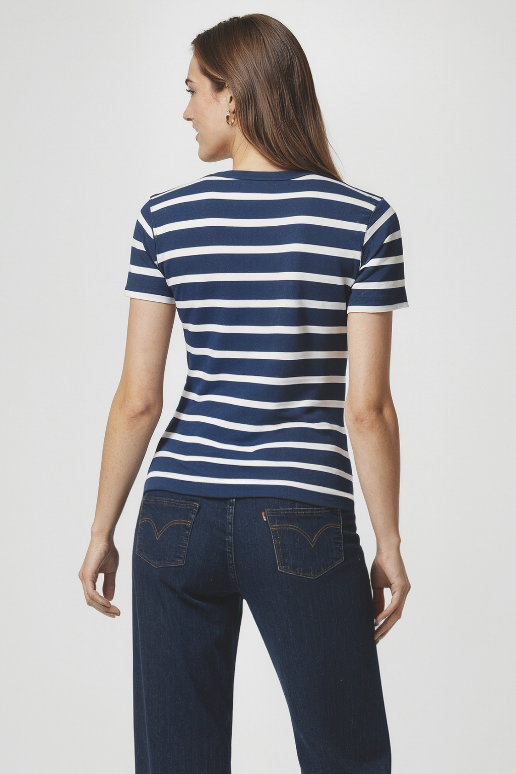 #color_medieval-blue-mel-stripe