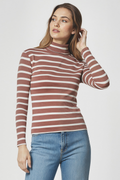 #color_crushed-berry-mel-stripe
