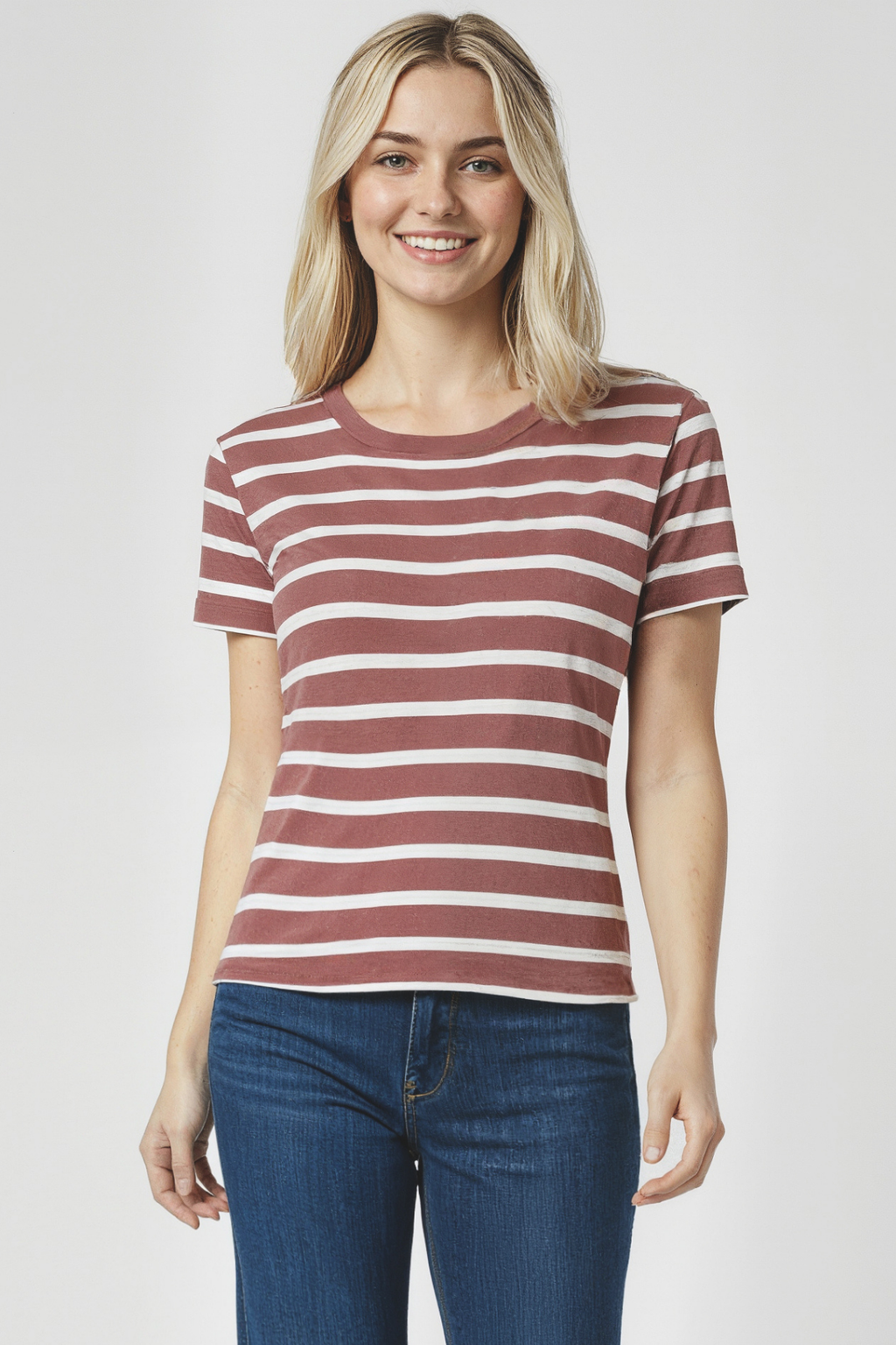 #color_crushed-berry-mel-stripe