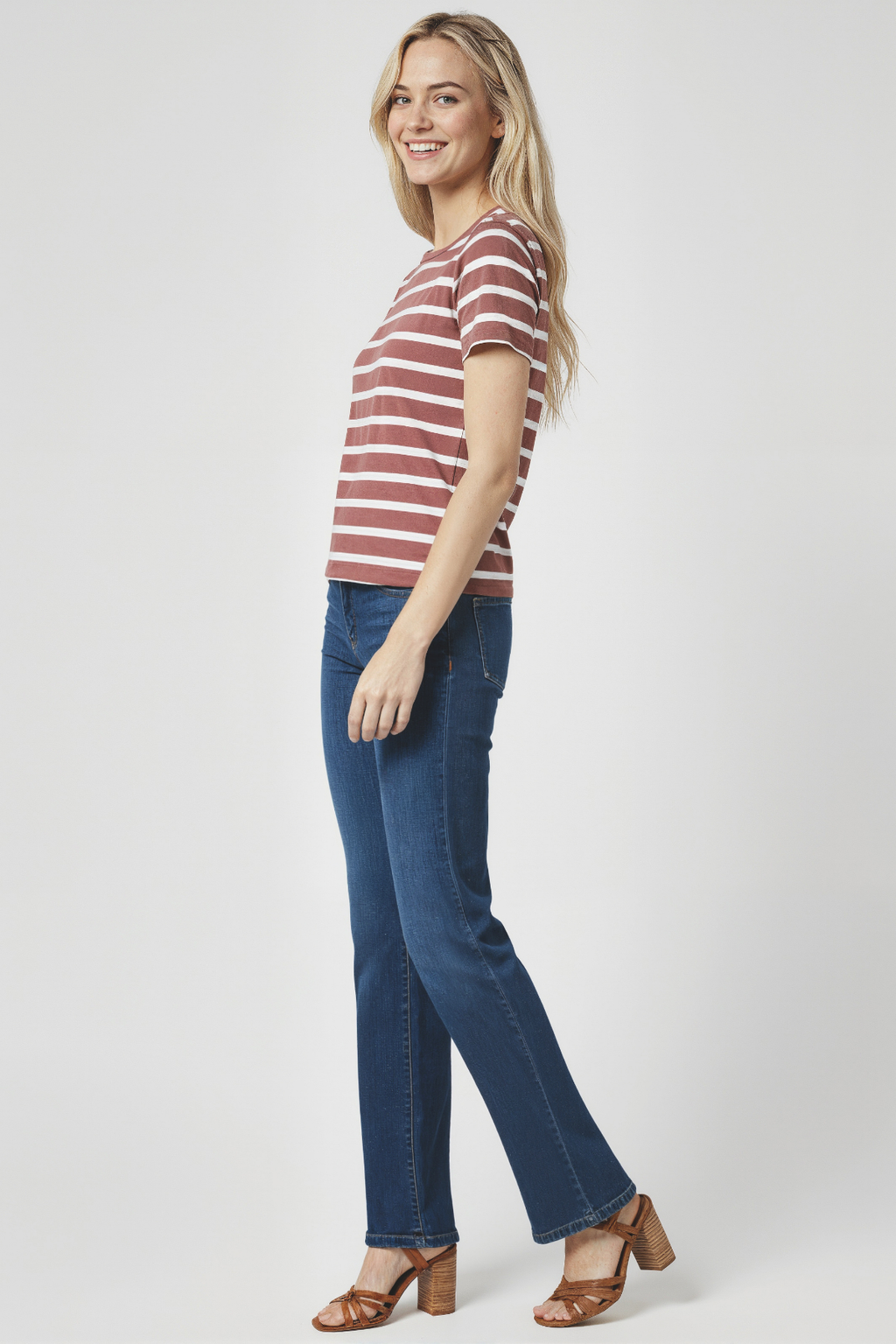 #color_crushed-berry-mel-stripe