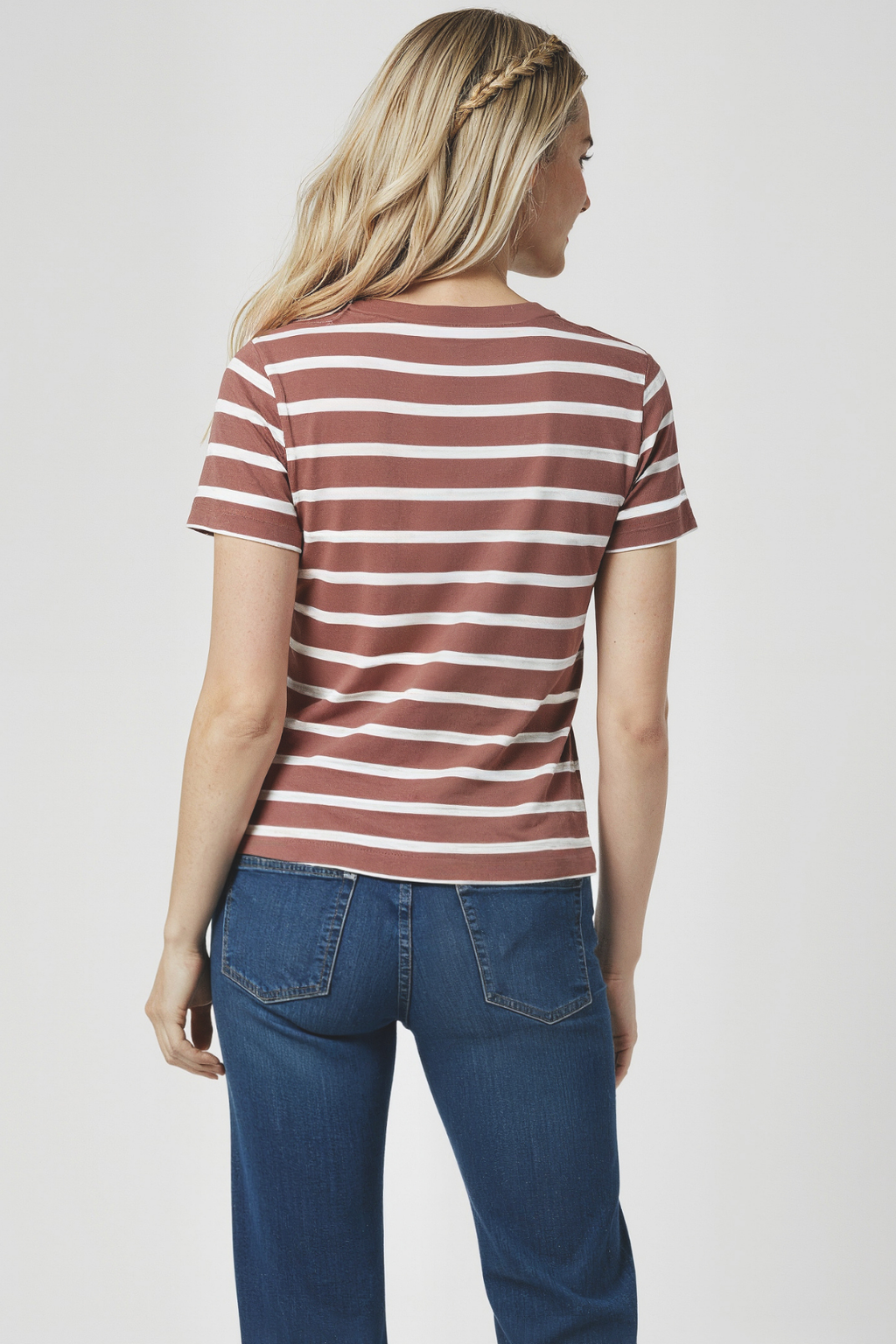#color_crushed-berry-mel-stripe